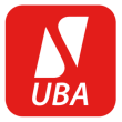 UBA-1-300x300